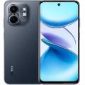 Infinix SMART 9 HD 4GB RAM 64GB ROM  6.7-INCH DISPLAY 5000mAh Battery PTA Approved Official One Year Brand Warranty. 