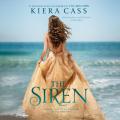 the siren novel by kiera cass. 