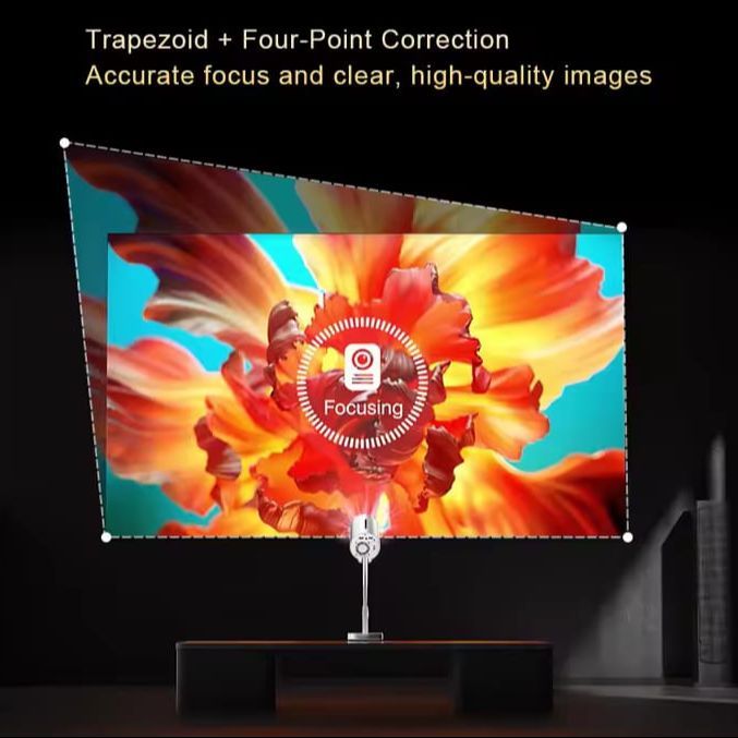 TS-3%20&%20TS-6%20android%20native%20720P%202GB/16GB%20Support%204K%20WiFi6%20BT%2090%C2%B0Adjust%20Stand%20Height%20Adjustable%20Dustproof%20-%20Image%207