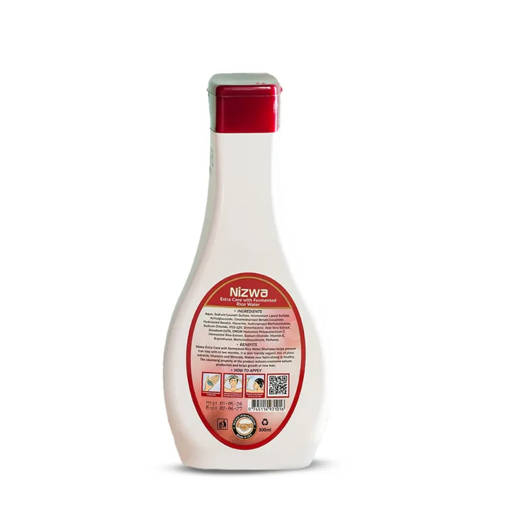 Nizwa%20Rice%20Shampoo%20(300ml)%20-%20Image%202