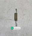 SPRING MAIN STAND GS150 SUZUKI BEST QUALITY PRODUCT. 