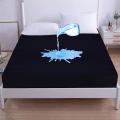 Waterproof mattress cover - Quality Guranteed. 