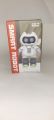Remote Controlled Walking and Dancing Robot Interactive Smart Robot Toys. 