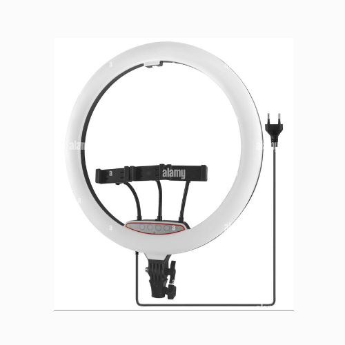 Ring%20Light%2010%20Inches%20+%20Right%20Light%20Stand%207%20Ft%20%7C%20Best%20for%20Photography%20&%20Video%20%7C%20Remote%20Control%20Light%20%7C%20Photography%20Lighting%20%7C%20ring%20light%20for%20photography.%20-%20Image%204