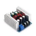 3X 300W 20A DC-DC Adjustable Buck Converter Module Constant Current Voltage Regulator Power Supply Driver. 