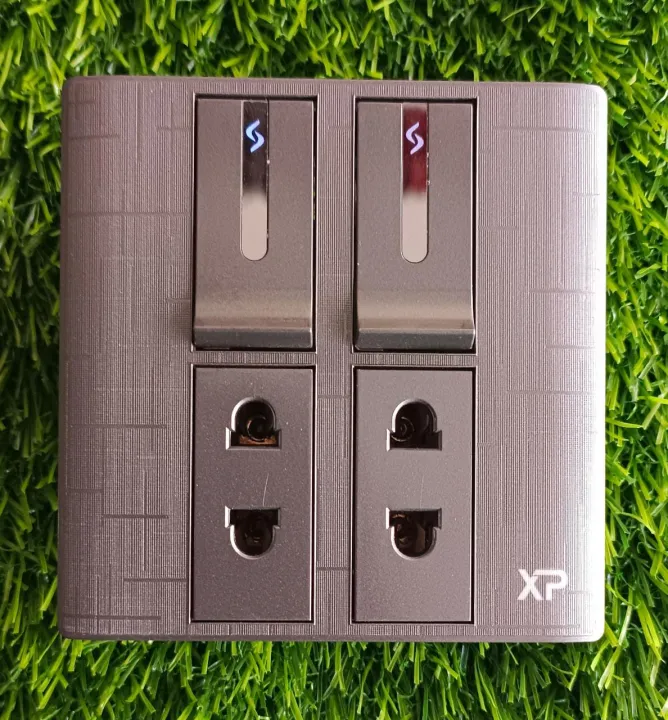 2%20Switches+2%20Sockets%20Electric%20China%20Fitting%20Sheet%20Switch%20Board-%20Metal%20Series%20-%20Image%202