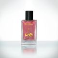 Wanted by Rajab perfume for men - 50ml. 