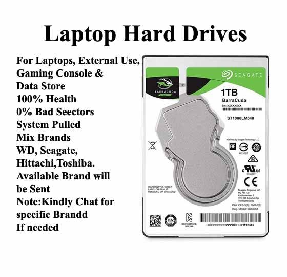 Laptop%20Internal%20Hard%20Drive%20Hard%20Disk%20Drive%20with%20100%25%20Health%201TB,%20750GB,%20640GB,%20500GB,%20320GB,%20250GB%20-%20Image%202