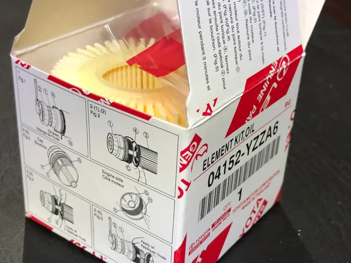 Toyota%20Vitz%20Genuine%20Oil%20Filter%202008-20%20-%20Image%204