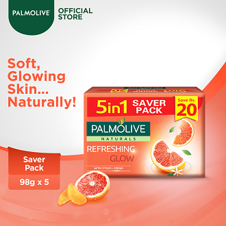Palmolive%20Naturals%20Bar%20Soap%20Saver%20Pack%2098gx5%20-%20Image%202