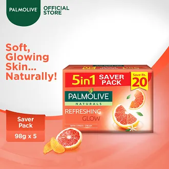 Palmolive%20Naturals%20Bar%20Soap%20Saver%20Pack%2098gx5%20-%20Image%202