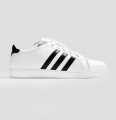 FASHIONABLE CASUAL SHOES FOR GIRLS. 