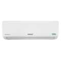 Homage Split AC Inverter 1.5 Ton HES-1822S Energy Efficiency up to 75%. 