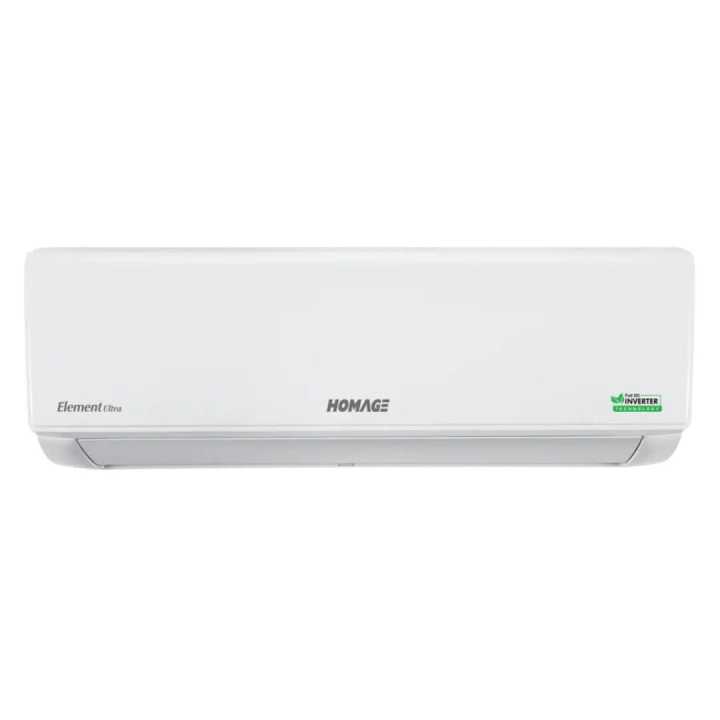 Homage%20Split%20AC%20Inverter%201.5%20Ton%20HES-1822S%20Energy%20Efficiency%20up%20to%2075%25%20-%20Image%203