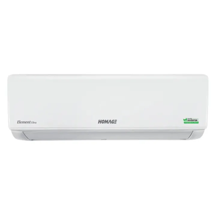 Homage%20Split%20AC%20Inverter%201.5%20Ton%20HES-1822S%20Energy%20Efficiency%20up%20to%2075%25%20-%20Image%203