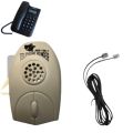 universal Landline Phone Bell Ringer Extra Loud Telephone Ring For telephone /landline and ptcl set. 