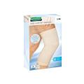 Sensiplast knee support Bandage. 