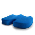 MoltyFoam Coccyx Cushion. 