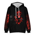 Hot Sale New Corpse Husband Merch Miss You Hoodie 3D Print Women men Pullovers Streetwear Kids Corpse Husband Hoodies Sweatshirt. 