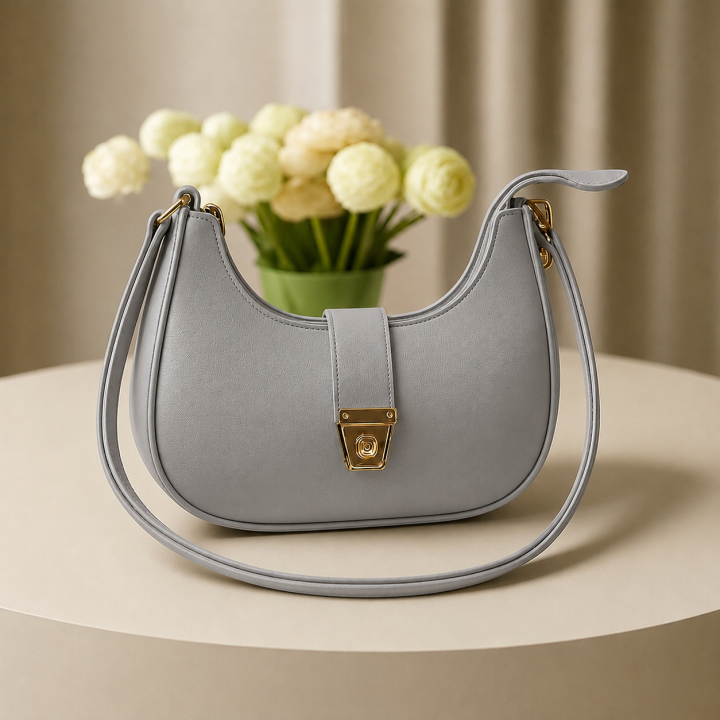 Style%20Hub%20College%20&%20University%20Handbag%20For%20Girls%20-%20Spacious%20Shoulder%20Tote%20Bag%20%7C%20Fashionable%20Side%20Crossbody%20Purse%20%7C%20Trendy%20Leather%20Hand%20Bag%20For%20Girls%20-%20Image%207