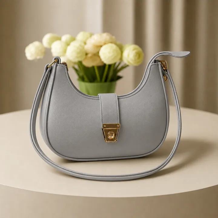 Style%20Hub%20College%20&%20University%20Handbag%20For%20Girls%20-%20Spacious%20Shoulder%20Tote%20Bag%20%7C%20Fashionable%20Side%20Crossbody%20Purse%20%7C%20Trendy%20Leather%20Hand%20Bag%20For%20Girls%20-%20Image%207