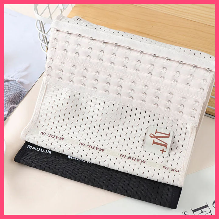 SHOPBOP%20Slimming%20Belt%20Waist%20Trainer%20Invisible%20Body%20Shaper%20Cinchers%20waistband%20Belts%20for%20Women%20Remove%20Belly%20-%20Reducing%20and%20Shaping%20Girdles%20-%20Image%203