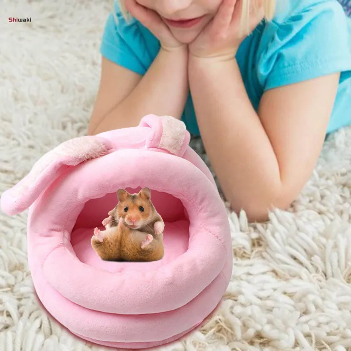 Warm%20Hamster%20House%20Hamster%20Sleeping%20Nest%20for%20Pets%20Supplies%20Chinchilla%20Dwarf%20-%20Image%208