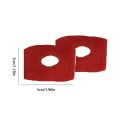 【HOT】 Weimax Sugar Control Wristband Weimax Blood Sugar Control Wristband Sugar Control Therapeutic Wrist Band Anti Vomit Wristband. 