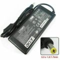 19V 3.42A 65W Power Charger OR Power Cord  Acer Aspire E1-510P-2671 E1-531 E1-531-2438 E1-532 E1-572. 