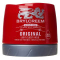 Brylcreem The Original Hair Dressing UK  150ml. 