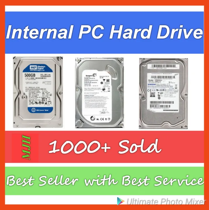 80%20GB%20to%20500%20GB%20Sata%20Internal%20Hard%20Disk%20for%20PC%20/%20DVR%20(Guaranteed%20Lowest%20Rate)%20-%20Image%203