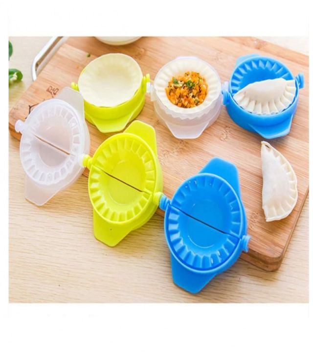 Dumpling%20Samosa%20Maker%20-%20Image%203