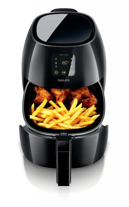 Philips%20Avance%20Collection%20Airfryer%20XL%20HD9240%20-%20Image%208