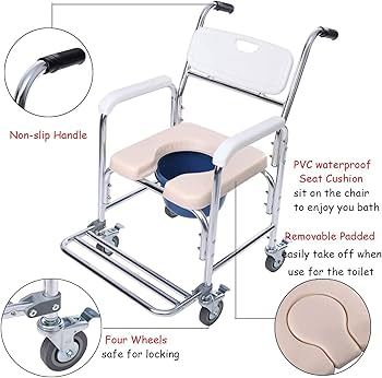 3-in-1%20Commode%20Chair,%20Shower%20Chair%20&%20Wheelchair%20%E2%80%93%20Heavy%20Duty,%20Extra%20Height,%20Imported%20Mobility%20Aid%20for%20Seniors%20&%20Patients%20-%20Image%207