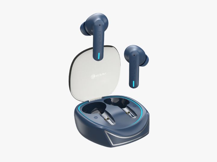 Ronin%20R-520%20Earbuds%20-%20Bluetooth%20V5.3%20-%20Upto%207%20hours%20play%20time%20wireless%20earbuds%20-%20IPX4%20water-resistant%20-%20Active%20Gaming%20mode%20-%20ENC%20touch%20control%20earbuds%20-%20Image%208