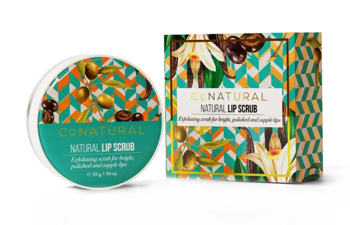 Conatural%20Natural%20Lip%20Scrub%20-%20Image%203