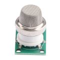 MQ136 Hydrogen Sulfide Gas Sensor Module H2S Gas Detection Sensor. 