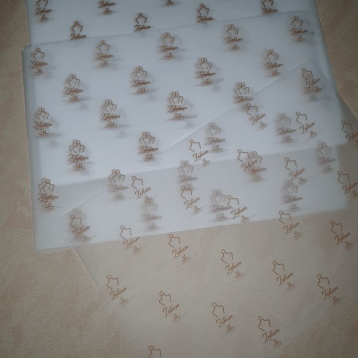 Customized%20Printed%20Butter%20Paper/Tracing%20Paper,%20A4%20size%2090%20gram%20for%20Packing/design%20your%20own%20Packing%20Paper%20for%20your%20small%20business-%20Packing%20Materials%20-%20Image%2010