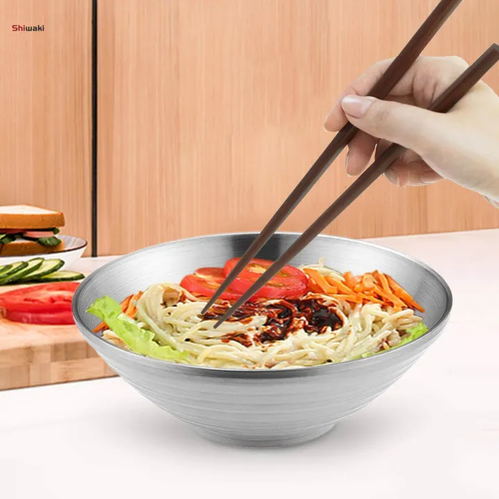 Stainless%20Steel%20Bowl%20Prepping%20Rice%20Bowl%20for%20Commercial%20Kitchen%20Restaurant%20-%20Image%205