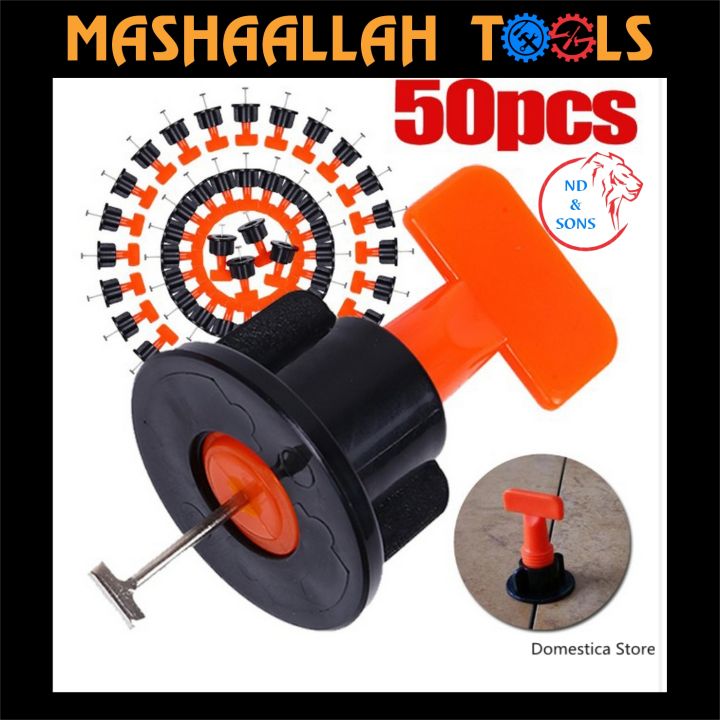 Tile%20leveller%2050PCS/Set%20Level%20Wedges%20Tile%20Spacers%20for%20Flooring%20Wall%20Tile%20Spacer%20Carrelage%20Tile%20Leveling%20System%20Leveler%20Locator%20Spacers%20Plier%20-%20Image%203