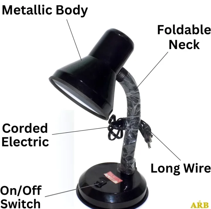 Table%20Lamp%20-%20Desk%20Lamp%20-%20Reading%20Lamp-%20Table%20Lamp%20-%20Adjustable%20Decoration%20Table%20Lamp%20-%20Foldable%20Lamp%20-%20Good%20Quality%20Table%20Lamps%20-%20Office%20Lamp%20-%20Flexible%20Lamp%20-%20Study%20Lamps%20-%20Image%205