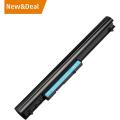 Tree.NB LA04 Battery 2600mAh  for HP Pavilion 14 15 TouchSmart series, High Performance Cell Compatible P/N:728460-001 776622-001 HSTNN-UB5M HSTNN-UB5N HSTNN-Y5BV TPN-Q130 TPN-Q131 LA04DF. 