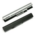 New Laptop 3 Cell  Notebook Battery For 210 G1 Series HSTNN-DB5P. 