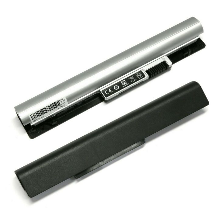 New Laptop 3 Cell  Notebook Battery For 210 G1 Series HSTNN-DB5P
