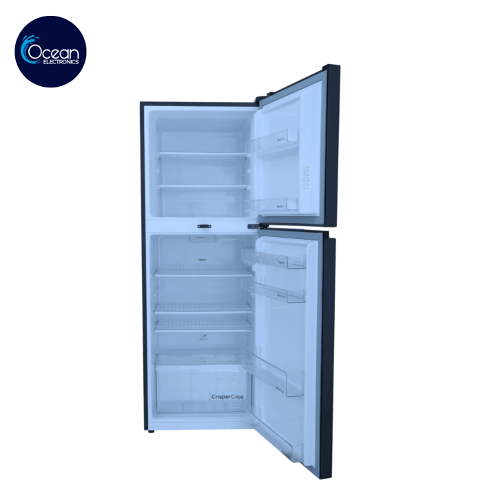 Dawlance%2014%20Cubic%20Feet%20Inverter%20Refrigerator%209178LF%20Avante+%20Double%20Door%20396%20Liters%20Medium%20size%20With%2012%20Years%20Warranty%20-%20Image%203