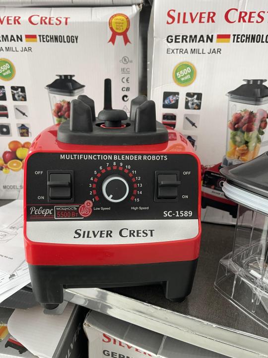 Silver%20Crest%20Blender%202%20in%201%20Comercial%20Blender%20Machine%20%205500%20Watts%20Power%20Full%20Motor%208%20Blade%20Stainless%20Steel%20-%20Image%206