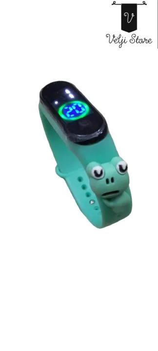 Cartoon%20Electronic%20LED%20Digital%20Watch%20Pink%20Heart,%20White%20Hello%20Kitty,%20Red%20Spider%20Man,%20Yellow%20Pikachu,%20Black%20Mikey,%20Royal%20Blue%20Captain,%20Light%20Green%20-%20Image%207