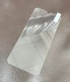 2-1PC Protective Glass on Blackview BV8800 Screen Protector Phone Film For Vidro BlackviewBV8800 BV 8800 Blackview Tempered Glas. 