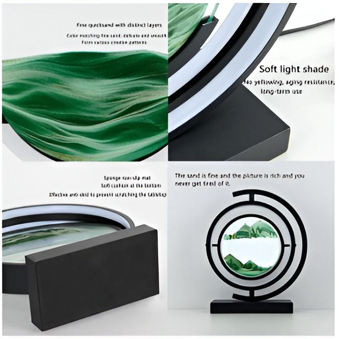 "Sand%20Art%20Lamp%20Serenity:%20Experience%20enchanting%20Moving%20Sand%20Art%20with%20our%20unique%20Sand%20Clock%20and%203D%20Moving%20Sand%20Mountain%20Lamp.%20A%20captivating%20showpiece%20for%20home%20decoration."%20-%20Image%207