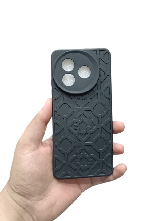 Itel%20S24%20Cover%20Soft%20Matt%20Print%20Design%20Camera%20Protection%20Shockproof%20Phone%20Case%20Itel%20S24%20-%20Image%204